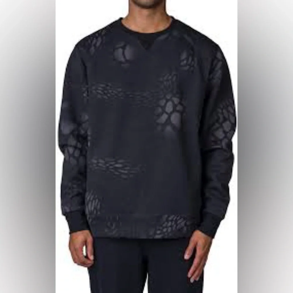 JORDAN sweatshirt